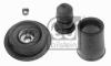 FEBI BILSTEIN 02556 Repair Kit, suspension strut