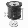 FEBI BILSTEIN 02587 Replacement part