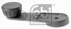 FEBI BILSTEIN 02618 Replacement part