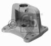 FEBI BILSTEIN 02902 Replacement part
