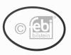 FEBI BILSTEIN 02943 Seal Ring
