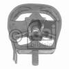 FEBI BILSTEIN 03073 Replacement part