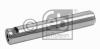 FEBI BILSTEIN 03133 Spring Bolt