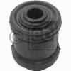 FEBI BILSTEIN 03141 Control Arm-/Trailing Arm Bush