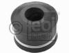 FEBI BILSTEIN 03352 Seal, valve stem