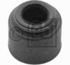 FEBI BILSTEIN 03361 Seal, valve stem