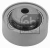 FEBI BILSTEIN 03987 Tensioner Pulley, timing belt