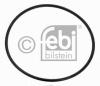 FEBI BILSTEIN 04021 Seal Ring