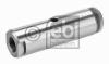FEBI BILSTEIN 04126 Replacement part
