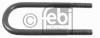 FEBI BILSTEIN 04194 Spring Clamp