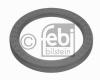 FEBI BILSTEIN 04272 Shaft Seal, wheel bearing
