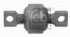 FEBI BILSTEIN 04378 Replacement part