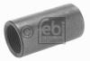 FEBI BILSTEIN 04474 Bush, leaf spring