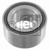 FEBI BILSTEIN 04526 Wheel Bearing