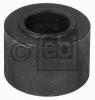 FEBI BILSTEIN 04546 Brake Shoe Sleeve