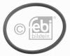 FEBI BILSTEIN 04948 Seal Ring; Seal, brake camshaft