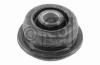 FEBI BILSTEIN 04981 Control Arm-/Trailing Arm Bush