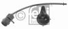 FEBI BILSTEIN 05095 Replacement part