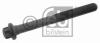 FEBI BILSTEIN 05229 Cylinder Head Bolt