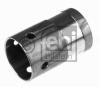 FEBI BILSTEIN 05839 Bush, brake shaft