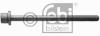 FEBI BILSTEIN 05978 Cylinder Head Bolt