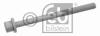 FEBI BILSTEIN 05979 Cylinder Head Bolt