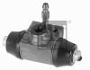 FEBI BILSTEIN 06062 Wheel Brake Cylinder