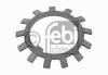 FEBI BILSTEIN 06201 Washer