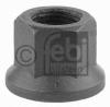 FEBI BILSTEIN 06254 Nut
