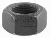 FEBI BILSTEIN 06425 Wheel Nut; Nut
