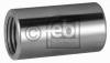 FEBI BILSTEIN 06438 Bush, leaf spring; Bush, spring shackle