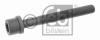 FEBI BILSTEIN 06666 Cylinder Head Bolt