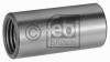FEBI BILSTEIN 06678 Bush, leaf spring