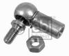 FEBI BILSTEIN 07041 Tie Rod