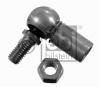 FEBI BILSTEIN 07043 Tie Rod