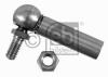 FEBI BILSTEIN 07050 Tie Rod