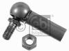 FEBI BILSTEIN 07051 Tie Rod