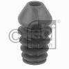 FEBI BILSTEIN 07299 Rubber Buffer, suspension