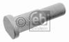 FEBI BILSTEIN 07304 Wheel Stud