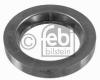 FEBI BILSTEIN 07436 Ring, wheel hub