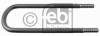 FEBI BILSTEIN 07454 Spring Clamp