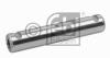 FEBI BILSTEIN 07566 Spring Bolt