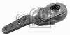 FEBI BILSTEIN 07852 Replacement part