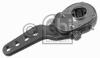 FEBI BILSTEIN 07853 Replacement part