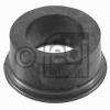 FEBI BILSTEIN 07876 Control Arm-/Trailing Arm Bush
