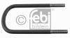 FEBI BILSTEIN 07957 Spring Clamp