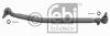 FEBI BILSTEIN 07975 Centre Rod Assembly