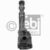 FEBI BILSTEIN 08035 Replacement part