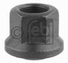 FEBI BILSTEIN 08048 Wheel Nut; Nut
