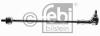 FEBI BILSTEIN 08051 Replacement part